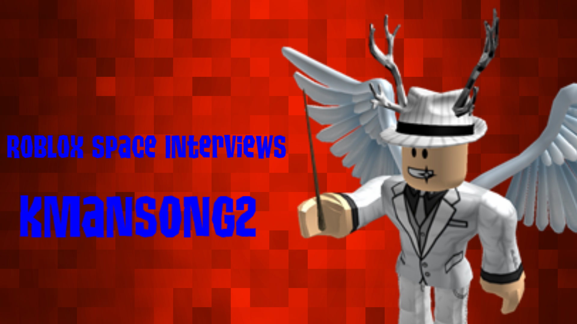 Roblox Space Interviews Kmansong2 Roblox Space A Roblox Blog